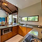 Lakshmi Villas