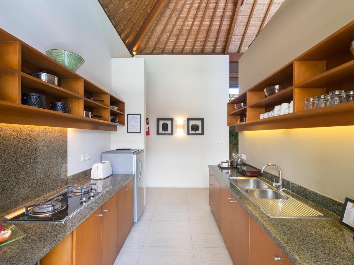 Villa Lakshmi Villas - An Elite Haven